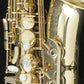 [SN 628536] USED SELMER Alto SERIE3 Series 3 Alto Saxophone [03]