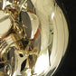 [SN 628536] USED SELMER Alto SERIE3 Series 3 Alto Saxophone [03]