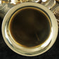 [SN 628536] USED SELMER Alto SERIE3 Series 3 Alto Saxophone [03]