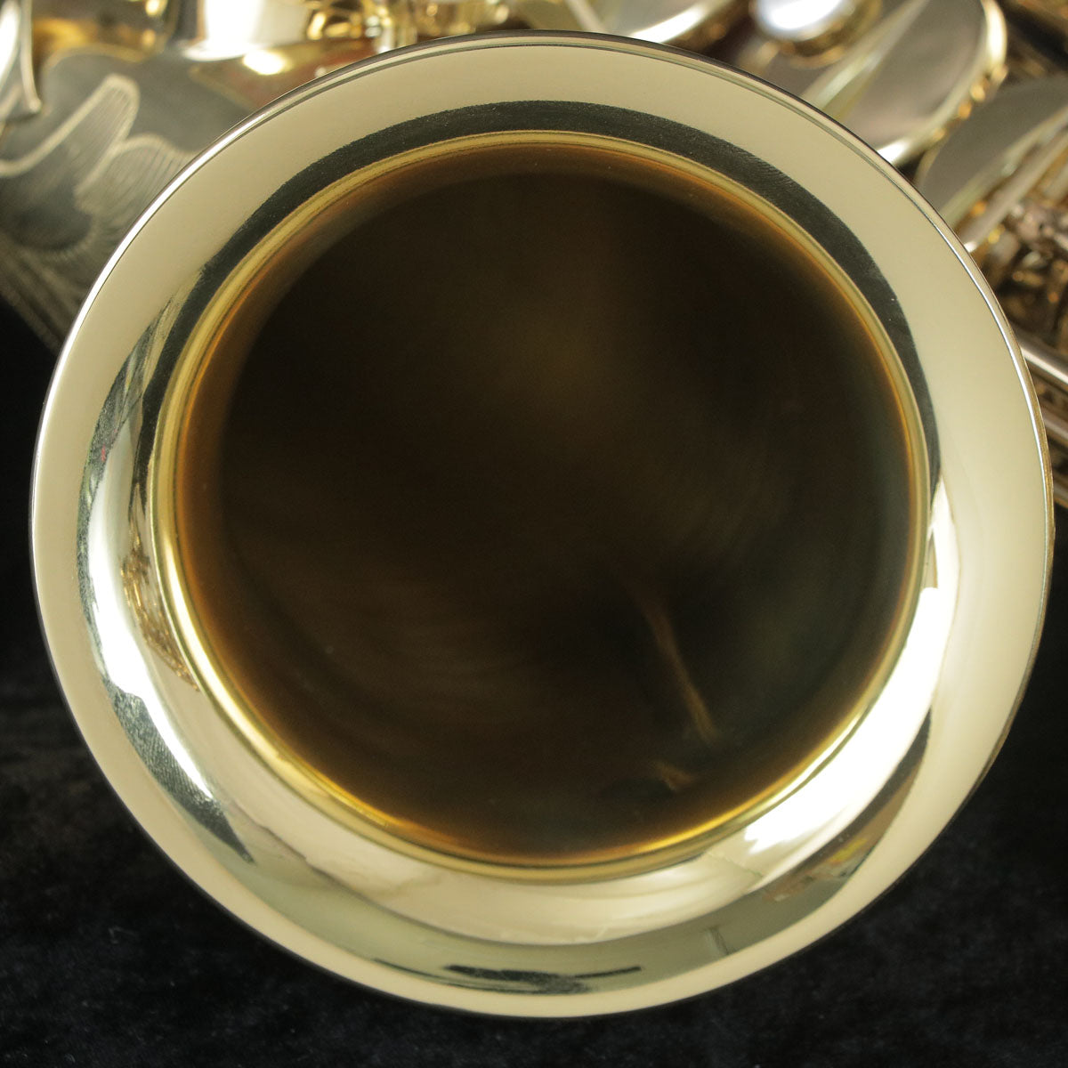 [SN 628536] USED SELMER Alto SERIE3 Series 3 Alto Saxophone [03]