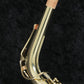 [SN 628536] USED SELMER Alto SERIE3 Series 3 Alto Saxophone [03]