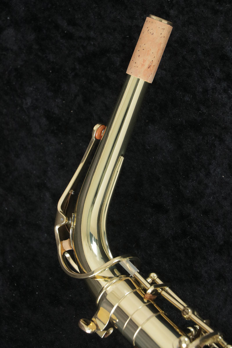 [SN 628536] USED SELMER Alto SERIE3 Series 3 Alto Saxophone [03]