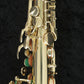 [SN 628536] USED SELMER Alto SERIE3 Series 3 Alto Saxophone [03]