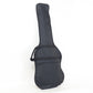 [SN MIJ Q028009] USED Fender Japan / PB62-53 3-Tone Sunburst [11]