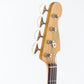 [SN MIJ Q028009] USED Fender Japan / PB62-53 3-Tone Sunburst [11]