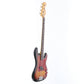 [SN MIJ Q028009] USED Fender Japan / PB62-53 3-Tone Sunburst [11]