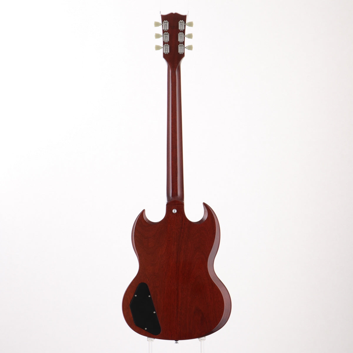 USED GIBSON USA / SG STANDARD Cherry [03]