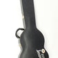 USED GIBSON USA / SG STANDARD Cherry [03]