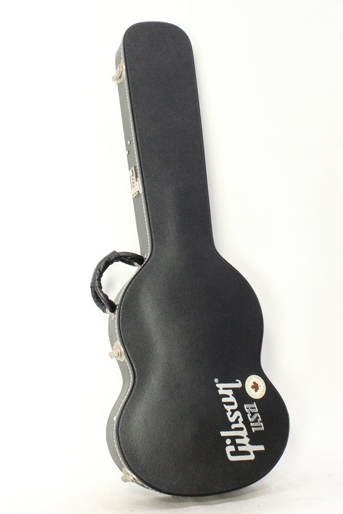 USED GIBSON USA / SG STANDARD Cherry [03]