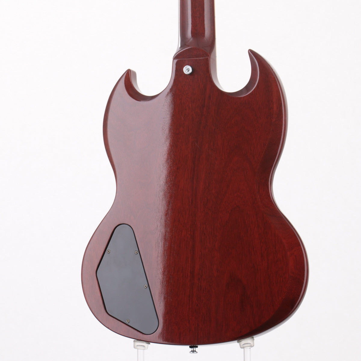 USED GIBSON USA / SG STANDARD Cherry [03]