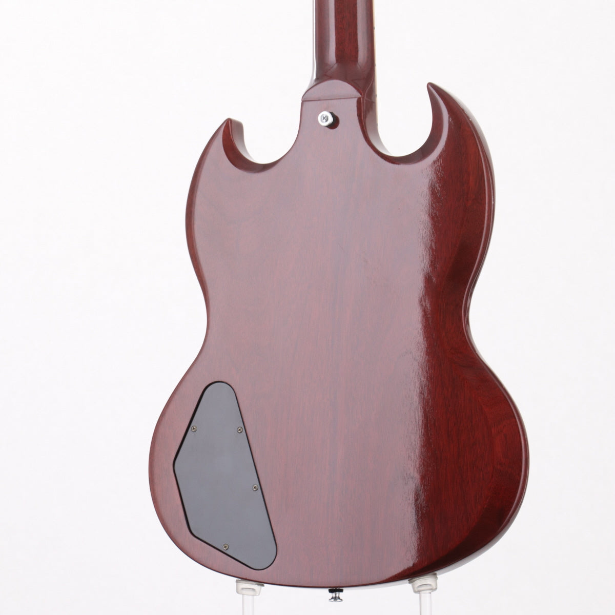USED GIBSON USA / SG STANDARD Cherry [03]