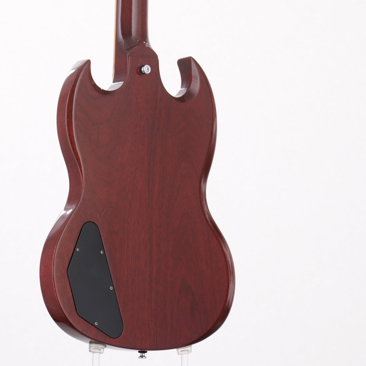 USED GIBSON USA / SG STANDARD Cherry [03]