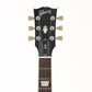USED GIBSON USA / SG STANDARD Cherry [03]