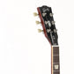 USED GIBSON USA / SG STANDARD Cherry [03]