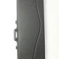[SN US22105300] USED Fender USA / American Professional II Precision Bass Left-Hand Olympic White [4.03kg/2023] [08]