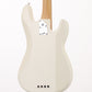 [SN US22105300] USED Fender USA / American Professional II Precision Bass Left-Hand Olympic White [4.03kg/2023] [08]