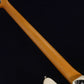 [SN US22105300] USED Fender USA / American Professional II Precision Bass Left-Hand Olympic White [4.03kg/2023] [08]