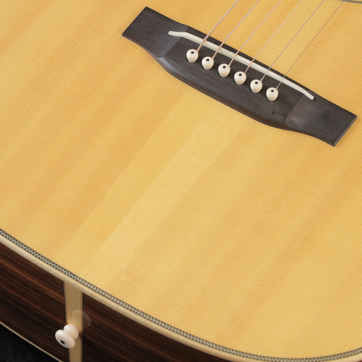 [SN 41366] USED ASTURIAS / Solo Herringbone [03]