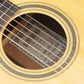 [SN 41366] USED ASTURIAS / Solo Herringbone [03]