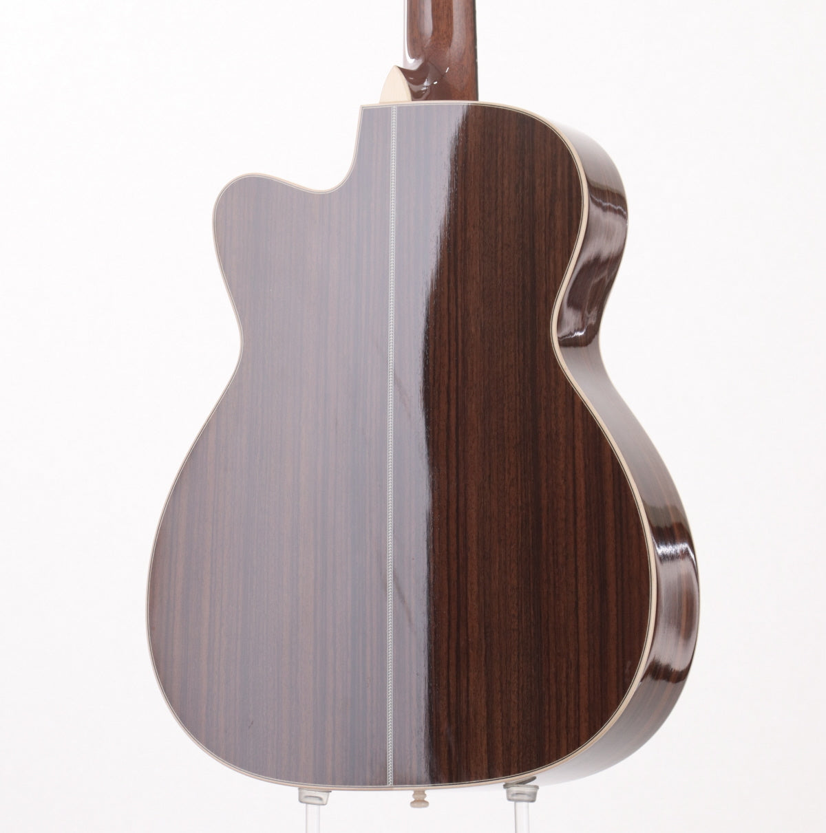 [SN 41366] USED ASTURIAS / Solo Herringbone [03]