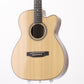 [SN 41366] USED ASTURIAS / Solo Herringbone [03]