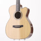 [SN 41366] USED ASTURIAS / Solo Herringbone [03]