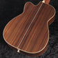 [SN 41366] USED ASTURIAS / Solo Herringbone [03]