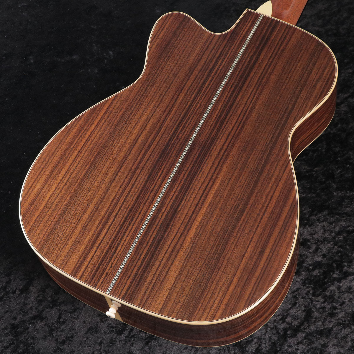 [SN 41366] USED ASTURIAS / Solo Herringbone [03]