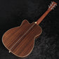 [SN 41366] USED ASTURIAS / Solo Herringbone [03]