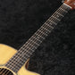 [SN 41366] USED ASTURIAS / Solo Herringbone [03]