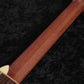 [SN 41366] USED ASTURIAS / Solo Herringbone [03]