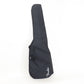 [SN MX19214078] USED Fender Mexico Fender / Player Precision Bass Buttercream [20]