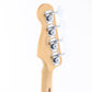 [SN MX19214078] USED Fender Mexico Fender / Player Precision Bass Buttercream [20]