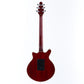 [SN BHM14439] USED Brian May Guitars / Red Special [11]