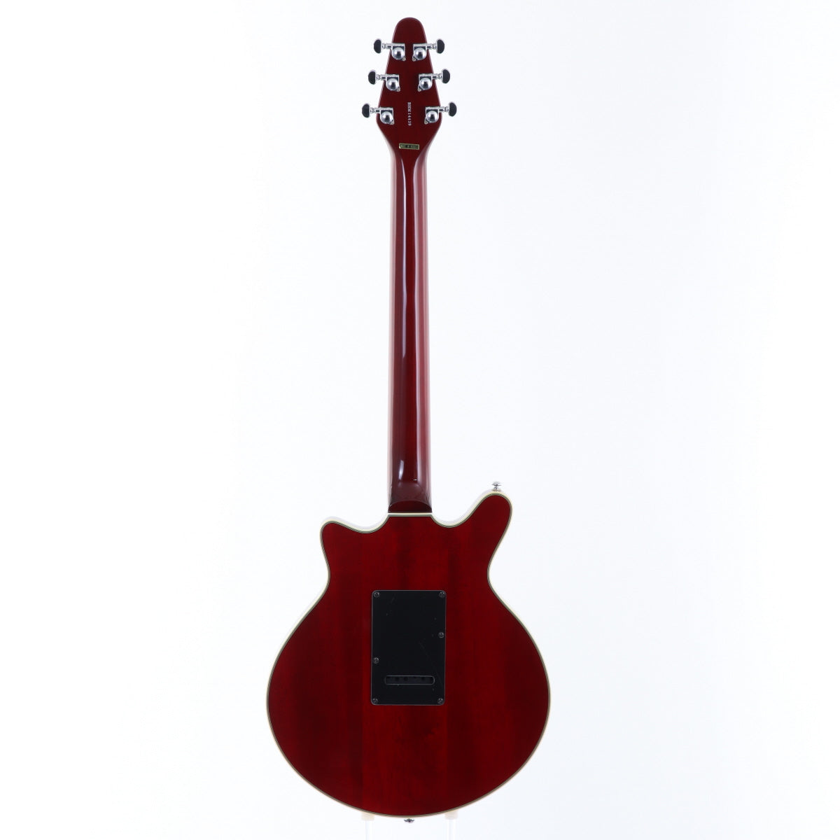 [SN BHM14439] USED Brian May Guitars / Red Special [11]