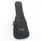 [SN BHM14439] USED Brian May Guitars / Red Special [11]