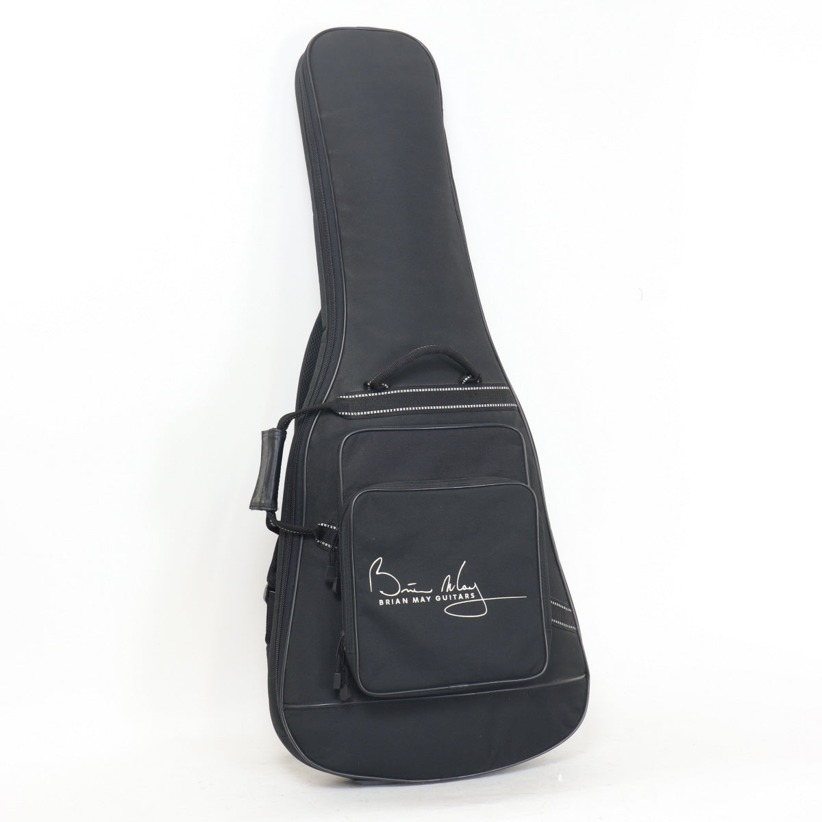 [SN BHM14439] USED Brian May Guitars / Red Special [11]
