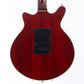 [SN BHM14439] USED Brian May Guitars / Red Special [11]