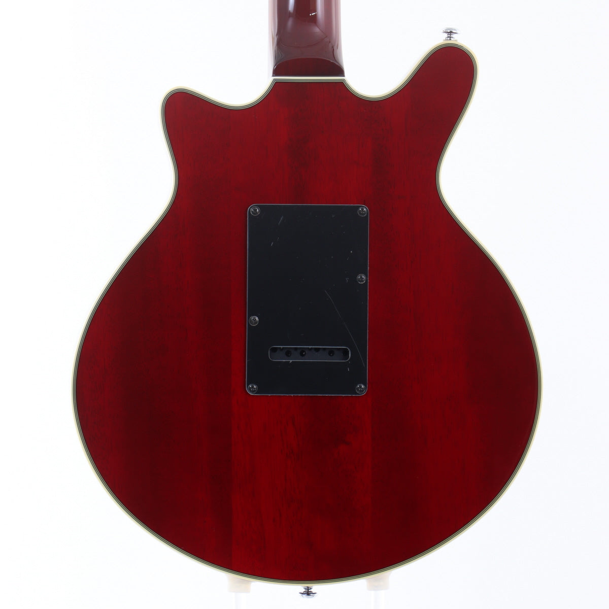 [SN BHM14439] USED Brian May Guitars / Red Special [11]