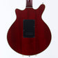 [SN BHM14439] USED Brian May Guitars / Red Special [11]