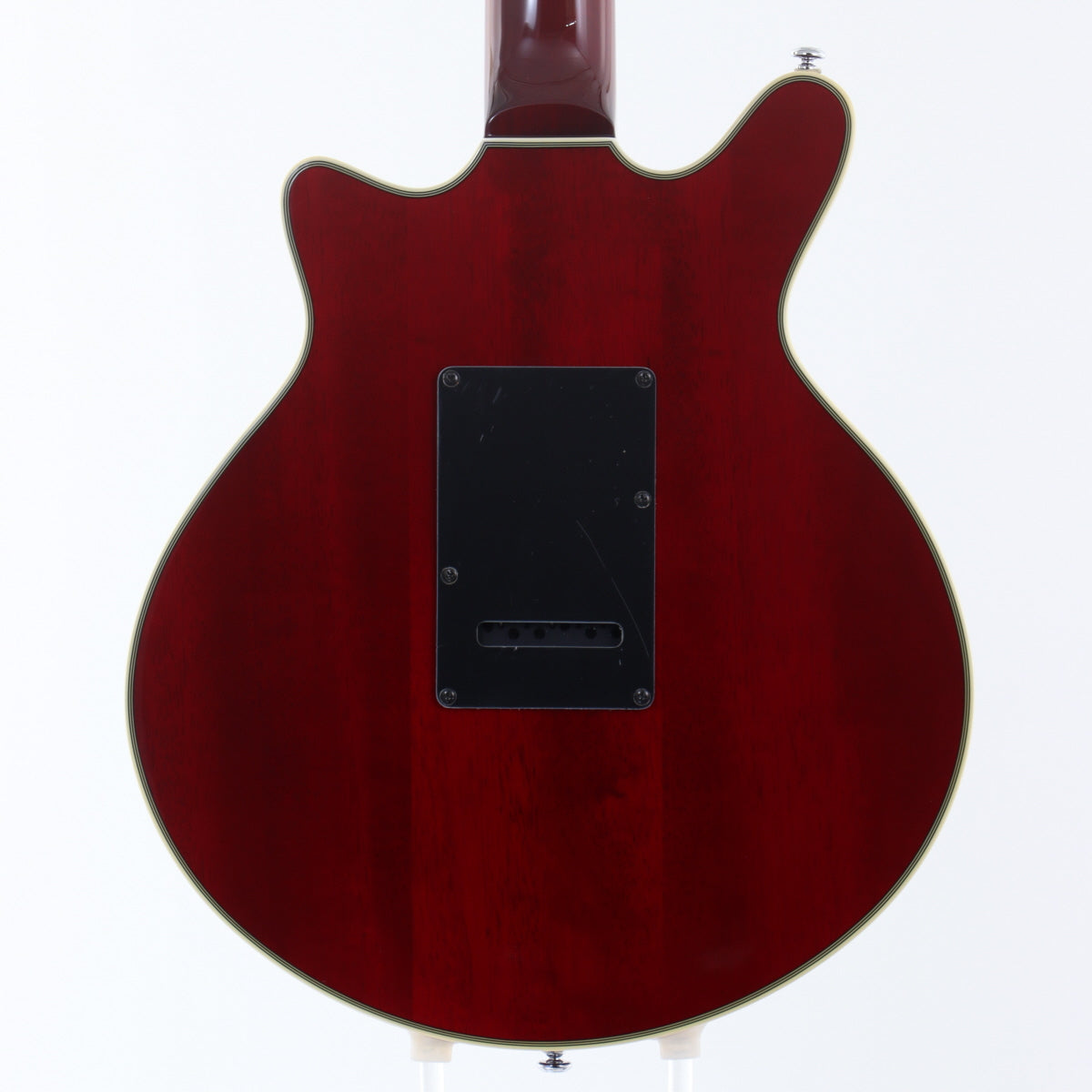 [SN BHM14439] USED Brian May Guitars / Red Special [11]