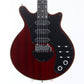 [SN BHM14439] USED Brian May Guitars / Red Special [11]