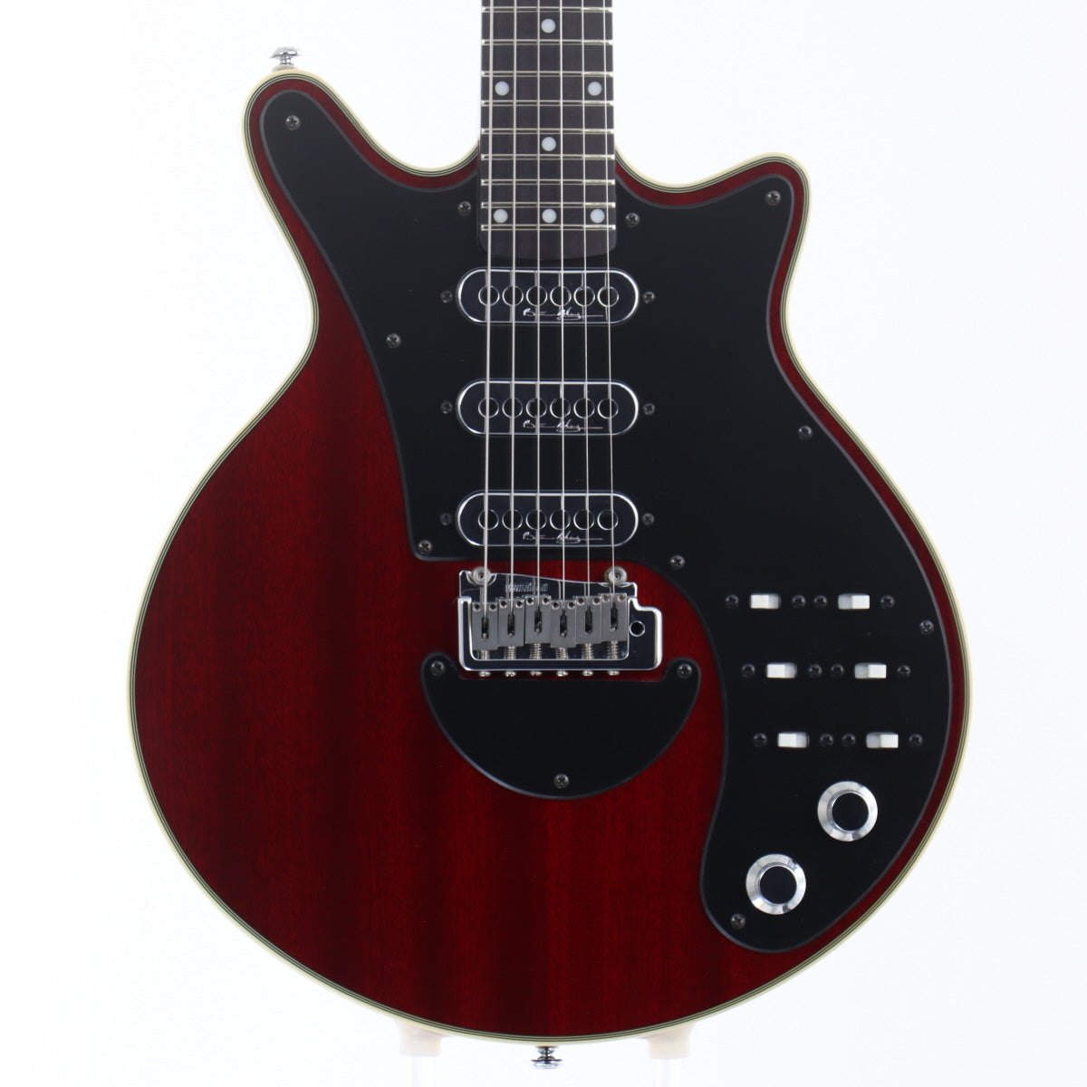 [SN BHM14439] USED Brian May Guitars / Red Special [11]