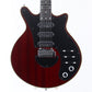 [SN BHM14439] USED Brian May Guitars / Red Special [11]