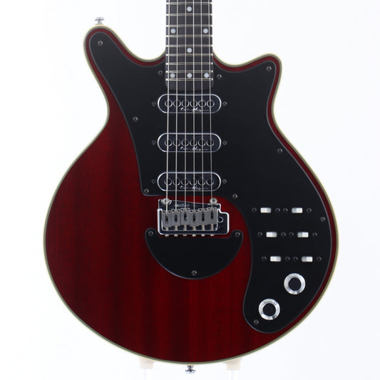 [SN BHM14439] USED Brian May Guitars / Red Special [11]