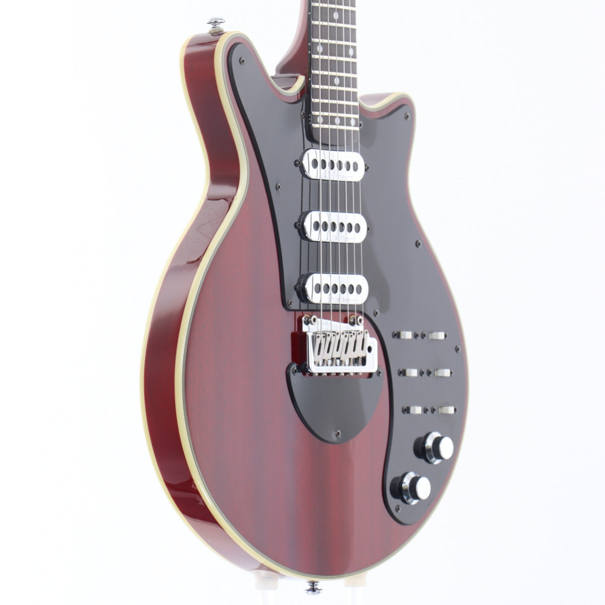 [SN BHM14439] USED Brian May Guitars / Red Special [11]
