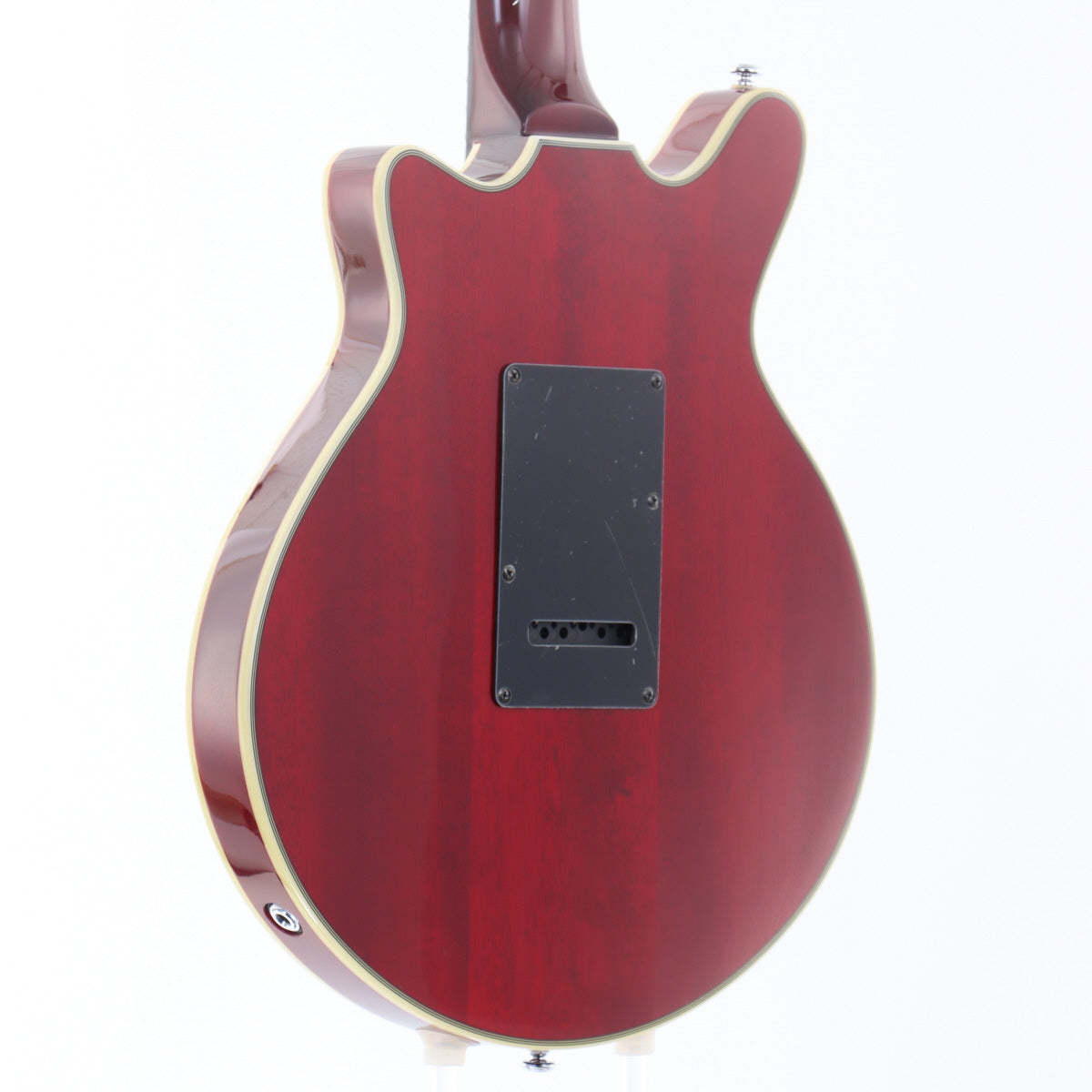 [SN BHM14439] USED Brian May Guitars / Red Special [11]