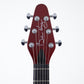 [SN BHM14439] USED Brian May Guitars / Red Special [11]