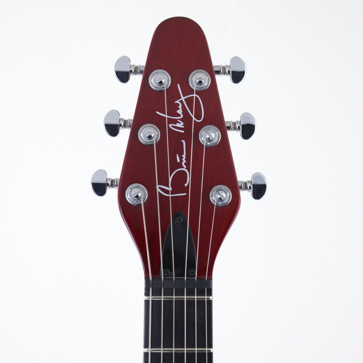 [SN BHM14439] USED Brian May Guitars / Red Special [11]
