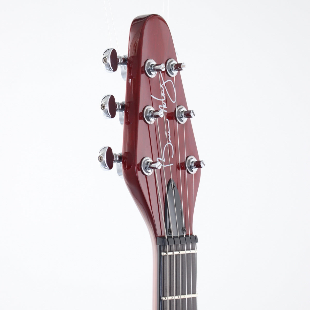 [SN BHM14439] USED Brian May Guitars / Red Special [11]